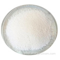 Emulsion Paint Hydroxyethyl Cellulose GHE60